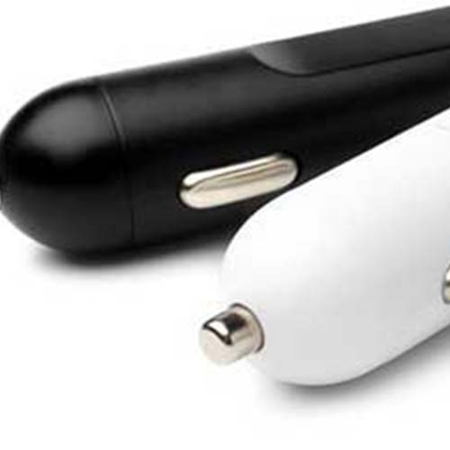 10 Things You Should Always Keep in Your Vehicle