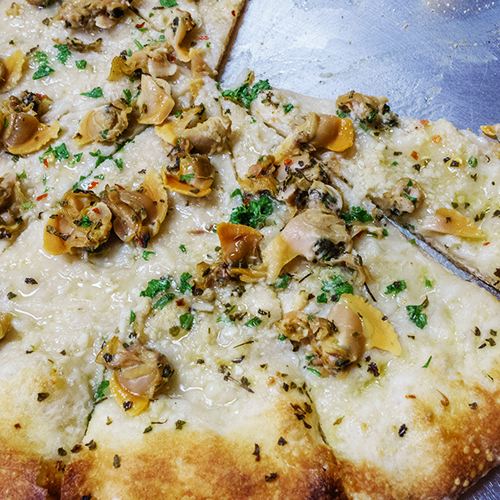 11 Fun Facts About Connecticut