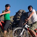4 Things to Know about Bicycle Helmets