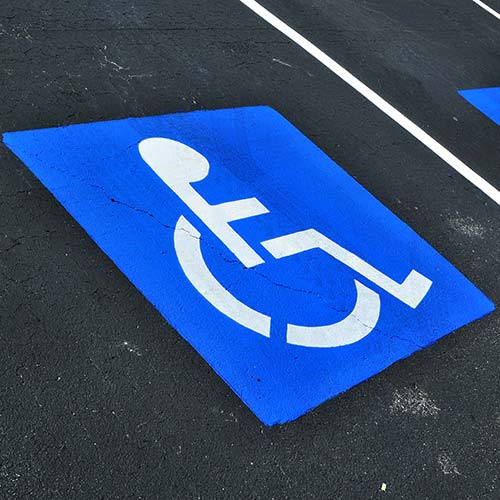 4 Tips for Purchasing a Wheelchair-Accessible Vehicle