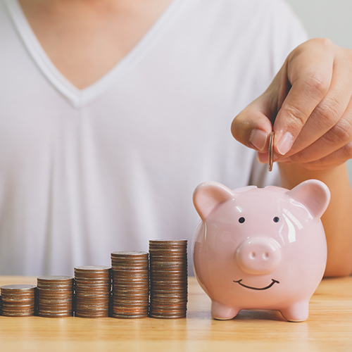 A National Day That SAVES You Money