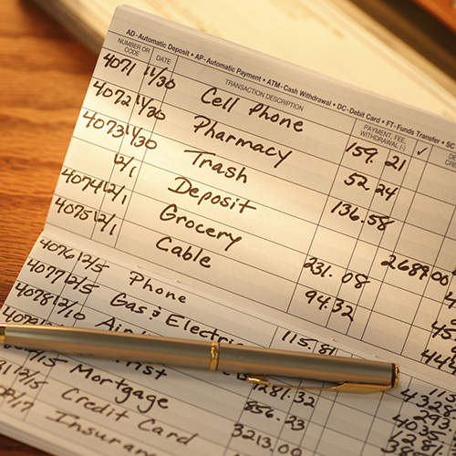 Budgeting Tips for First-Time Renters