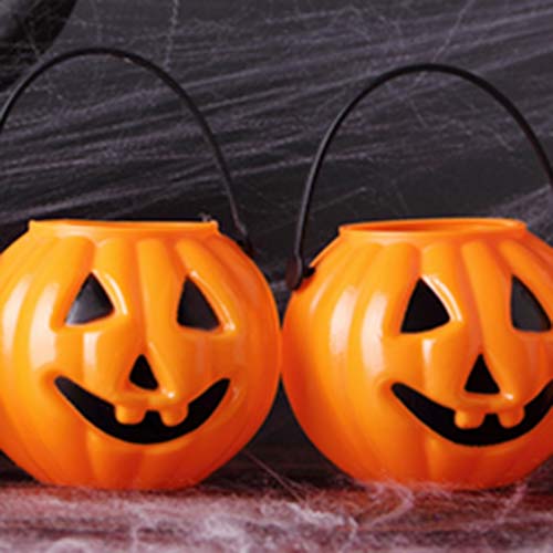 Halloween Safety Tips