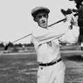 How an Amateur Changed the Course of Golf in the U.S.