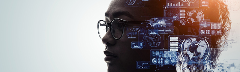 How Artificial Intelligence Can Help Your Small Business