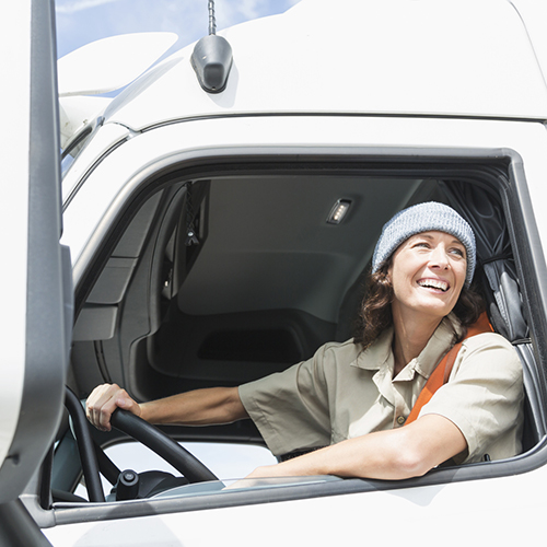 How to Keep Employees Safe on the Road