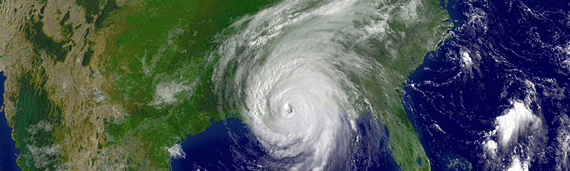 Hurricane Preparedness Tips for Businesses
