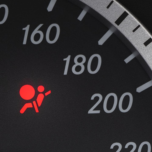 Is Your Car Safe to Drive? Check for Recalls