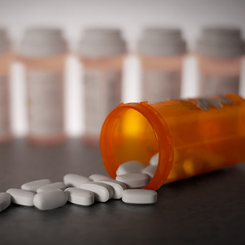 Key Elements of Successful Drug Policies for Manufacturing Workers