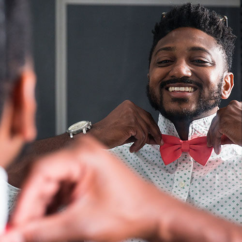 Landing a Job After Graduation