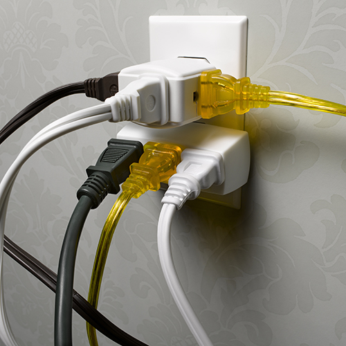 Protect Your Small Business from Fire Damage