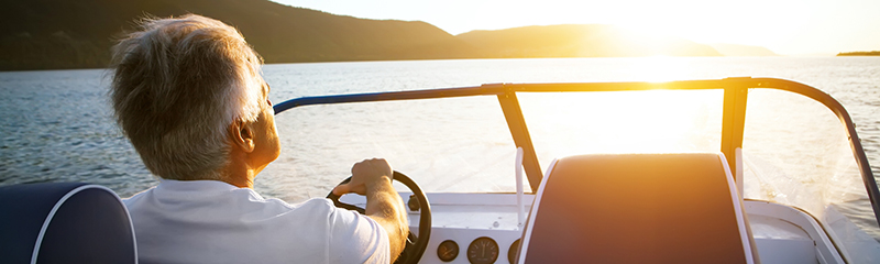 Safety on the Seas: 10 Tips for Your Next Boating Adventure