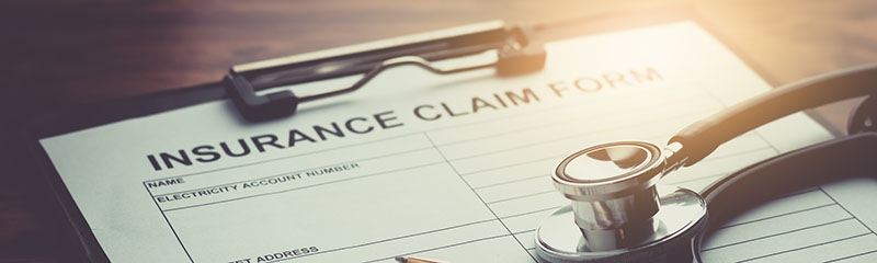 The Truth about Fraudulent Claims in Healthcare