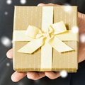 'Tis the Season to Insure Expensive Gifts
