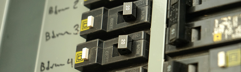 What to Do About Your Utilities Before Severe Weather