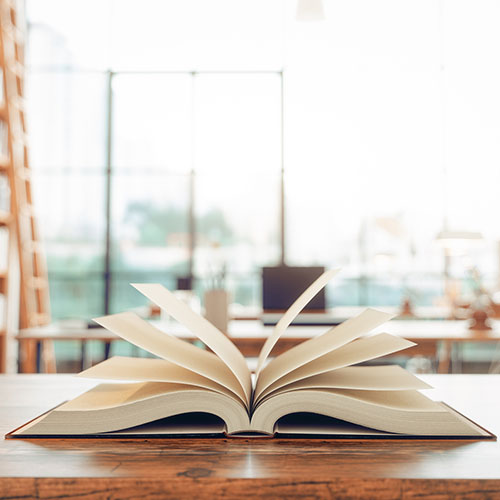 Workers’ Compensation FAQs for Higher Education