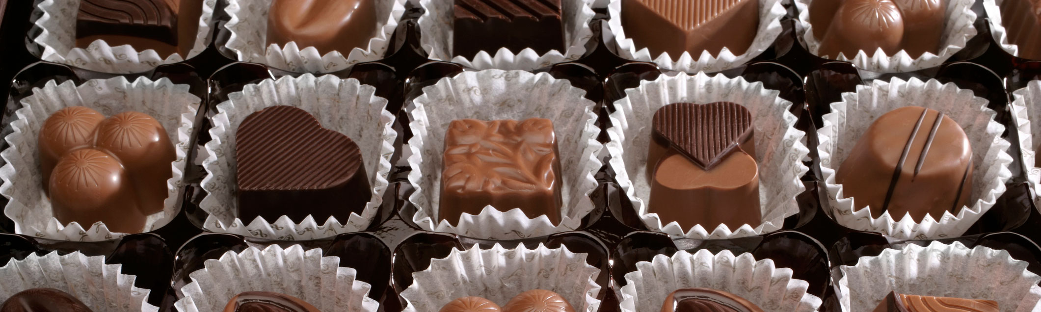 12 Sweet Destinations in Pennsylvania