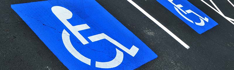 4 Tips for Purchasing a Wheelchair-Accessible Vehicle