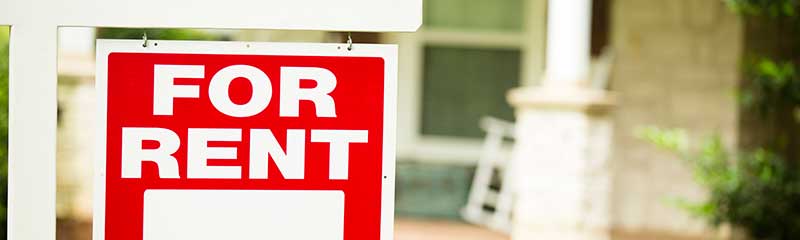 5 Common Myths of Renters Insurance