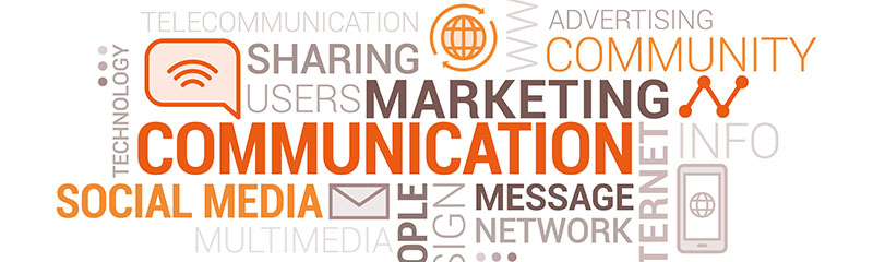 6 Proven Marketing Tricks for Small Businesses