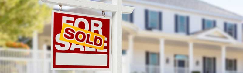 7 Essential Tips for First-Time Home Buyers