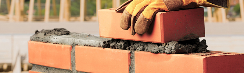 Celebrating National Tradesmen Day