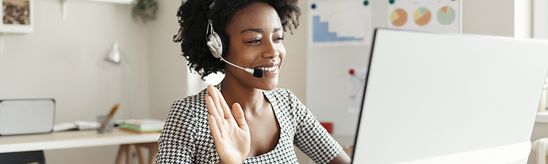 Customer Service Tips for Online and Hybrid Businesses