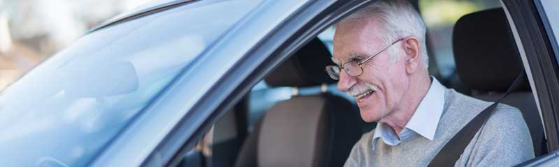 How to Keep Your Loved Ones Safe on the Road