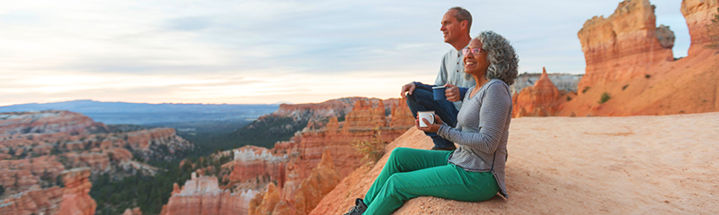 How to Take a Small Business Vacation