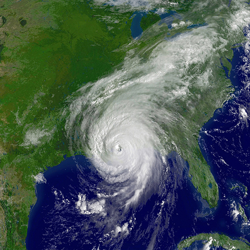 Hurricane Preparedness Tips for Businesses