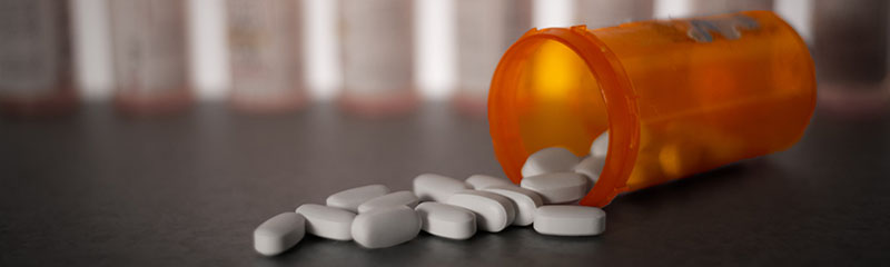 Key Elements of Successful Drug Policies for Manufacturing Workers
