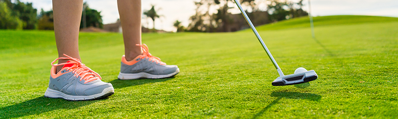 Mastering Your Course Management