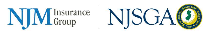 NJM is a Proud Sponsor of the NJSGA