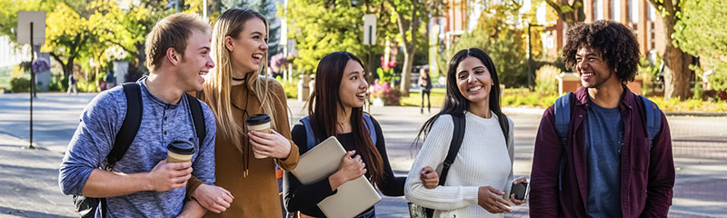 Proven Steps for Creating a Culture of Safety at Colleges and Universities