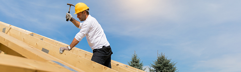 Staying Safe While Working in the Summer Sun