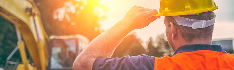 The Importance of Light Duty in Construction