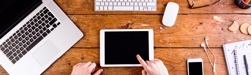 Tips for Securing Mobile Devices