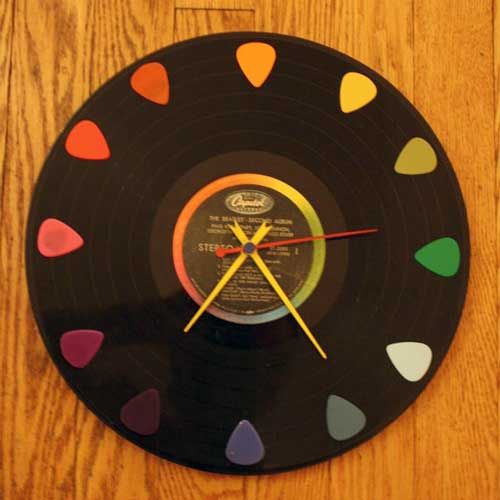 10 Diy Projects For Your Old Vinyl Records Njm - Vinyl Records Decorating Ideas 10 Diy Projects For Your Old Vinyl Records Njm - Vinyl Records Decorating Ideas