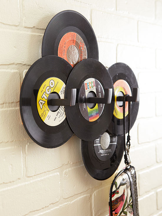 10 Diy Projects For Your Old Vinyl Records Njm - Vinyl Record Decoration Ideas 10 Diy Projects For Your Old Vinyl Records Njm - Vinyl Record Decoration Ideas