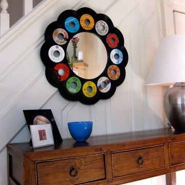 10 Diy Projects For Your Old Vinyl Records Njm - Vinyl Record Decoration Ideas 10 Diy Projects For Your Old Vinyl Records Njm - Vinyl Record Decoration Ideas