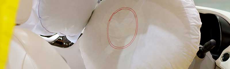 Why Airbags Matter