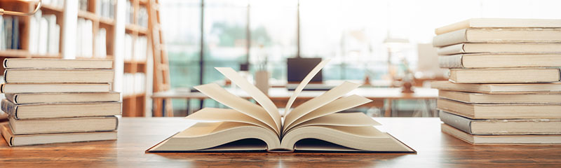 Workers’ Compensation FAQs for Higher Education
