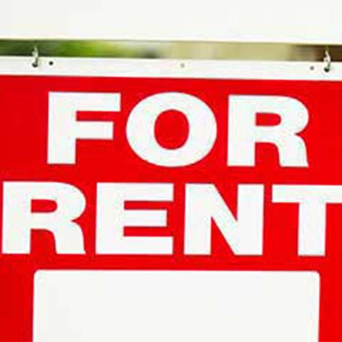 5 Myths of Renters Insurance NJM 5 Myths of Renters Insurance NJM